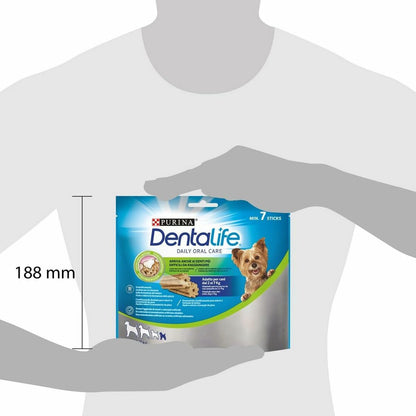 Dog Snack Purina