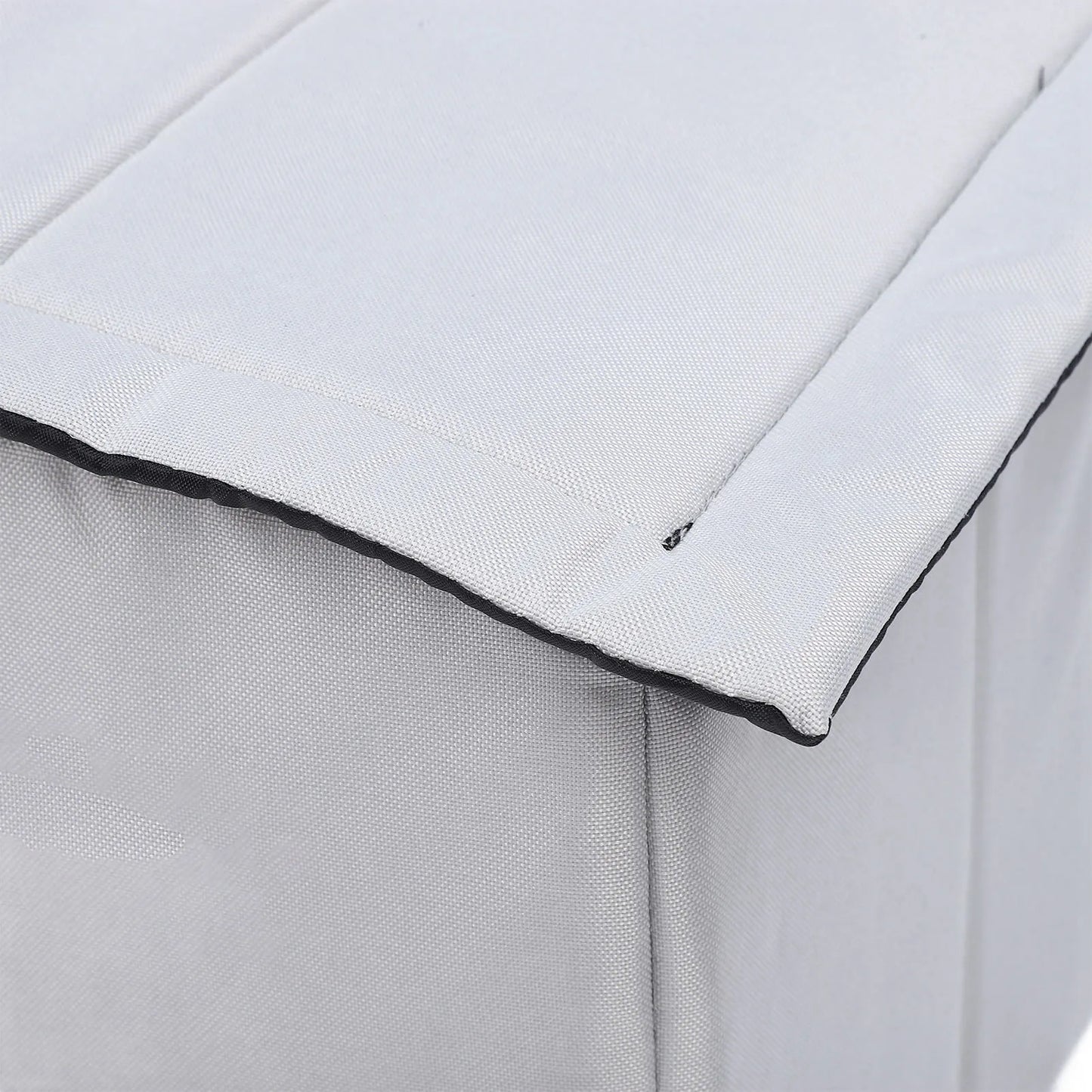 Cat Cooling House Long Lasting Cooling Oxford Cloth Bite Resistant  Pet Cooling House for Cat Dog Cat Cooling House